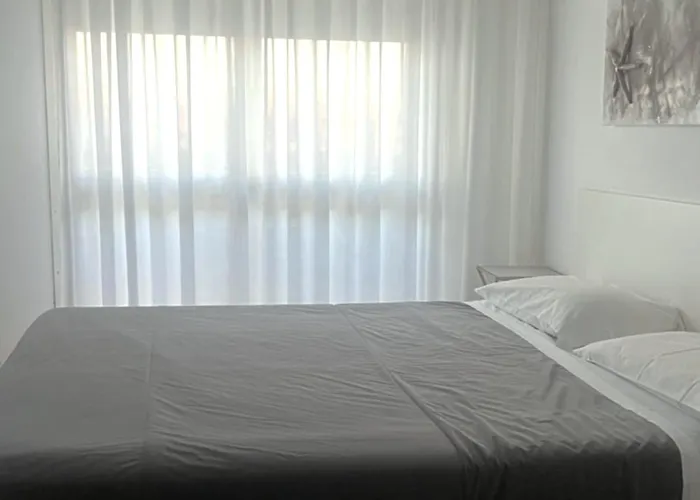Hotel Abner\'S